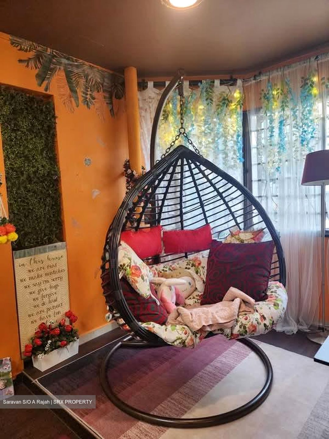 Blk 472 Sembawang Drive (Sembawang), HDB Executive #549706481